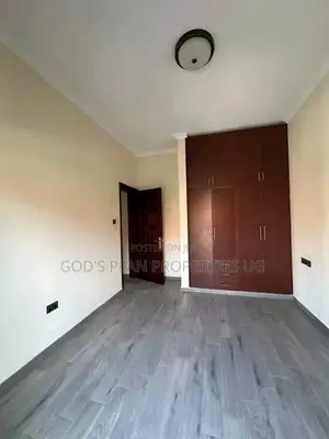 1bdrm Apartment in Bunga Estate, Central Division for rent