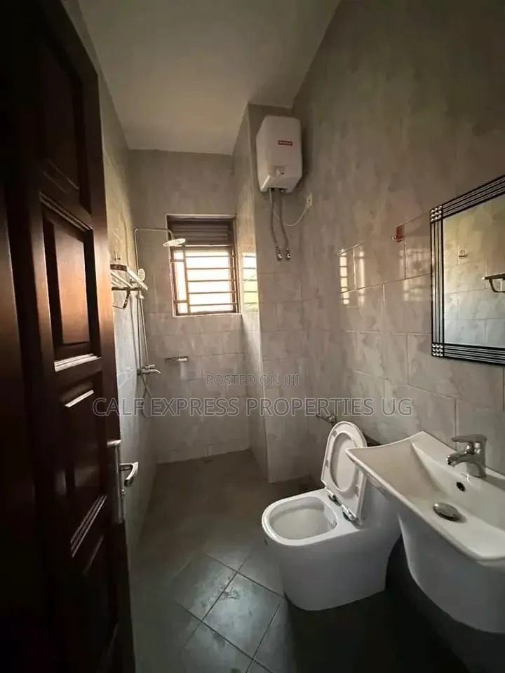1bdrm Apartment in Bunga Estate, Central Division for rent