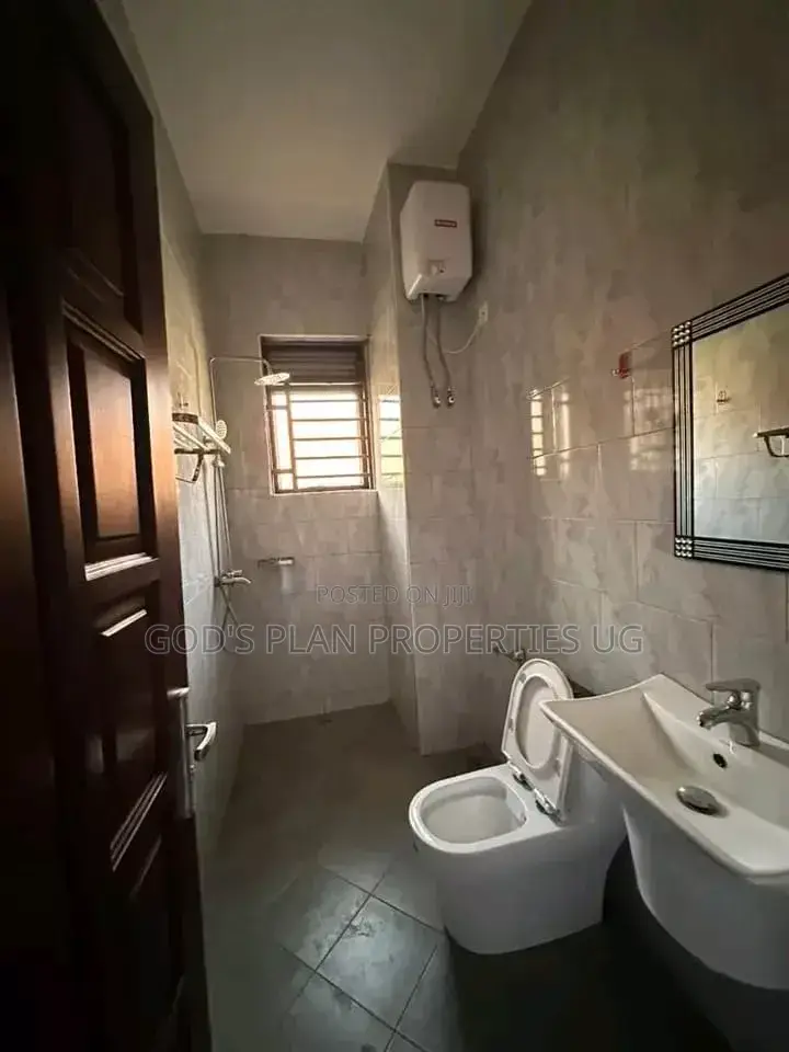 1bdrm Apartment in Bunga Estate, Central Division for rent