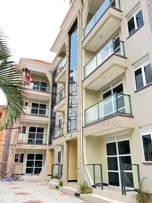 2bdrm Apartment in Bunga Estate, Central Division for rent