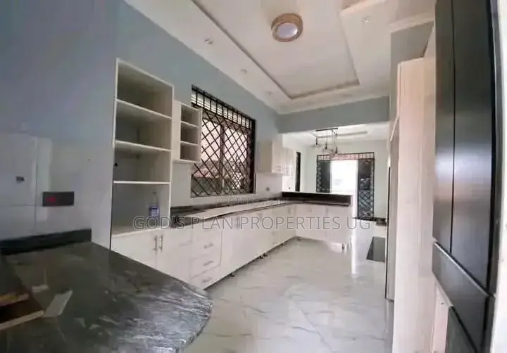 2bdrm Apartment in Bunga Estate, Central Division for rent