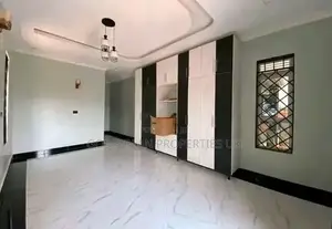 2bdrm Apartment in Bunga Estate, Central Division for rent