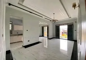 2bdrm Apartment in Bunga Estate, Central Division for rent