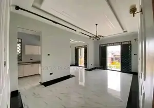 2bdrm Apartment in Bunga Estate, Central Division for rent
