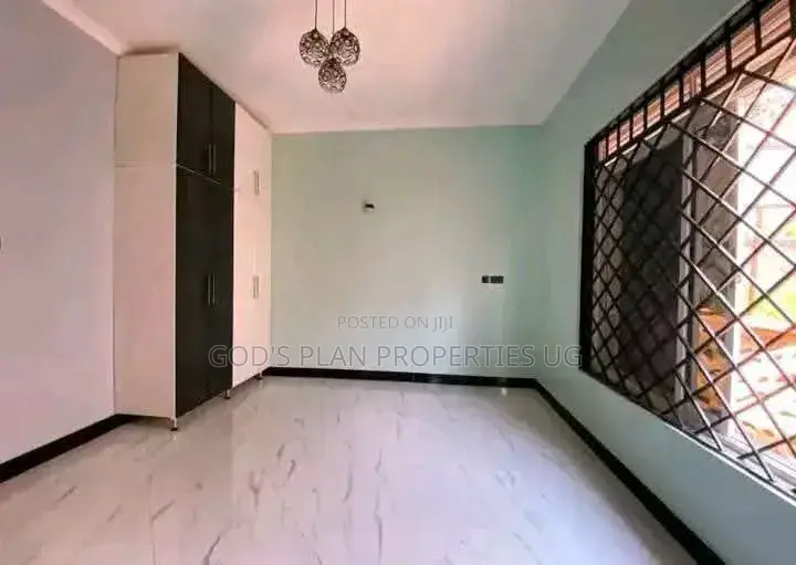 2bdrm Apartment in Bunga Estate, Central Division for rent