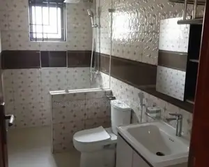 2bdrm Apartment in Bunga Estate, Central Division for rent