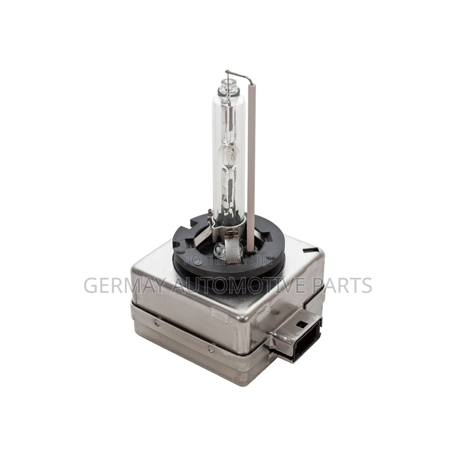 Bulbs for Mercedes Benz D1S Type for Mercedes Benz Models Ml E Class