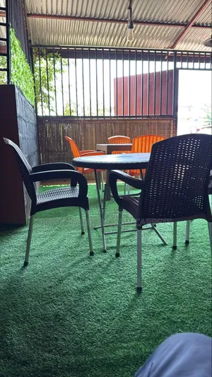 Restaurants Grass Carpets