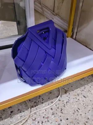 Women's PU Large Capacity Handbag Ladies Handbag