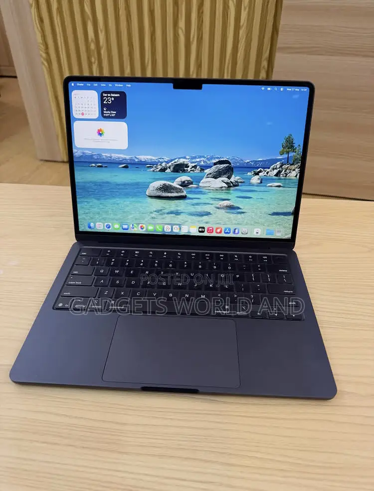 Laptop Apple MacBook Pro 24GB Apple M4 SSD 1T