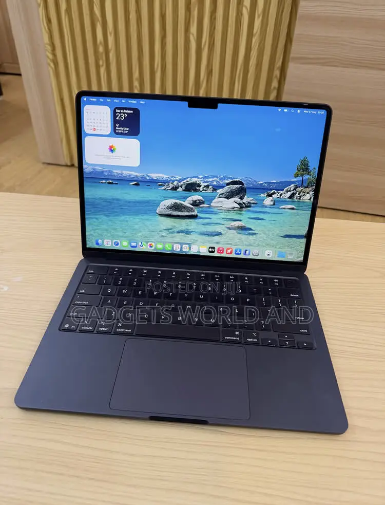 Laptop Apple MacBook Pro 24GB Apple M4 SSD 1T