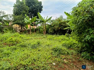 Entebbe Bunono Customary Land on Sale