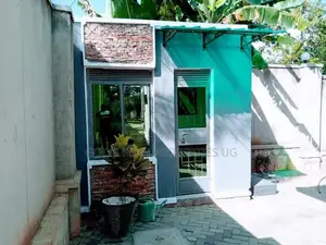 4bdrm Apartment in Bunga Estate, Central Division for rent