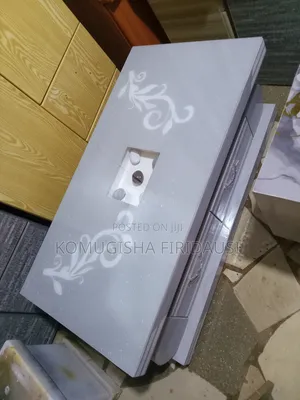 Furniture ,TV Stand , Center Table, Side Board , Woodrop