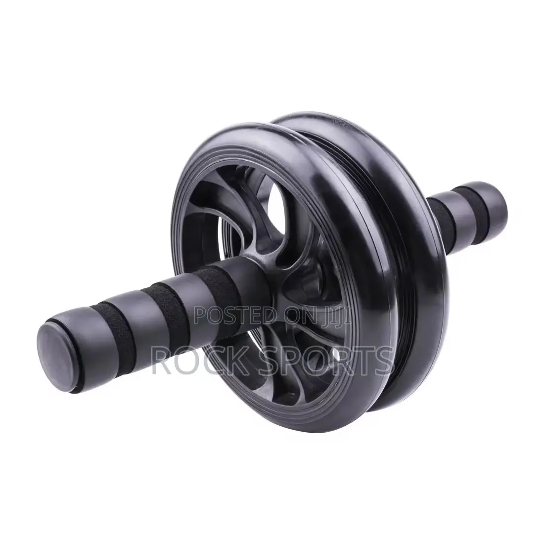 Ab Roller Abdominal Wheel