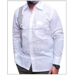 Tailored Fit, Heritage Print Shirts