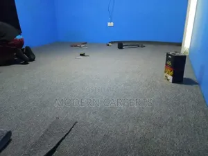 Roomtic Wollen Carpets