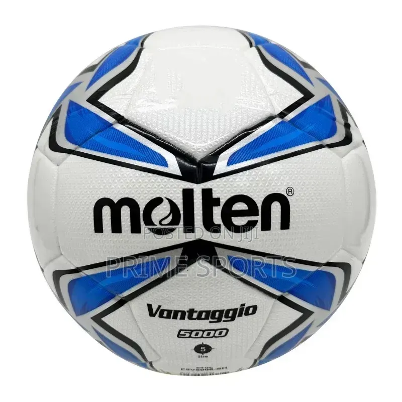 Molten Tubeless No-4 Waterproof