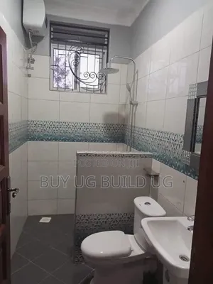 4bdrm Duplex in Najjera Kampala, Central Division for rent
