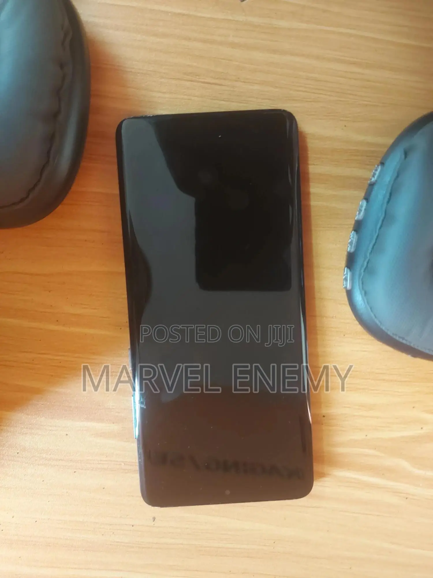 Samsung Galaxy A71 128 GB