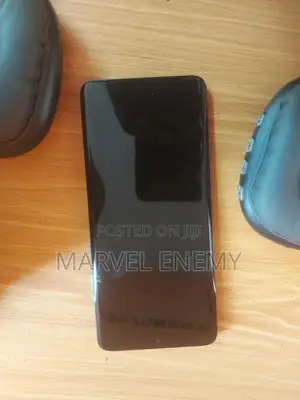 Samsung Galaxy A71 128 GB