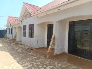 1bdrm Apartment in Bweyogerere -, Division B for sale