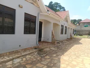 1bdrm Apartment in Bweyogerere -, Division B for sale