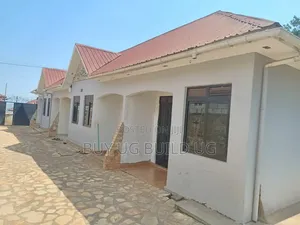 1bdrm Apartment in Bweyogerere -, Division B for sale