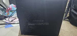 Desktop Computer Acer 8GB Intel Core i5 HDD 500GB