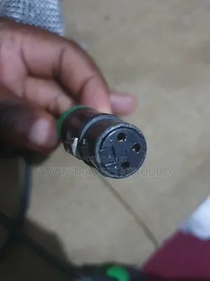 Male to Female Wire Connectors
