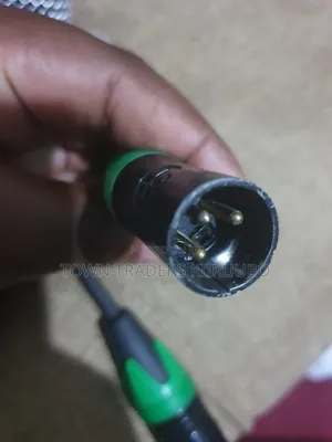 Male to Female Wire Connectors
