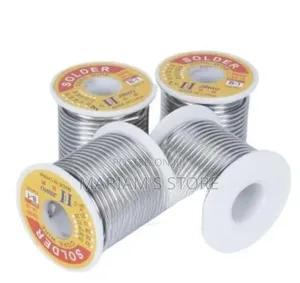 Soldering Wire