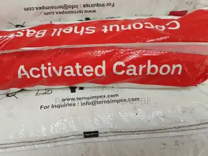 Activated Carbon