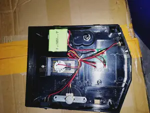 Original XSZ Olympus Microscope Power Boards