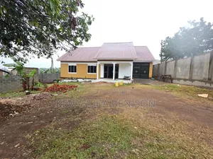3bdrm House in Kitemu, Central Division for sale