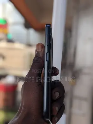 Samsung Galaxy A14 5G 64 GB Gray