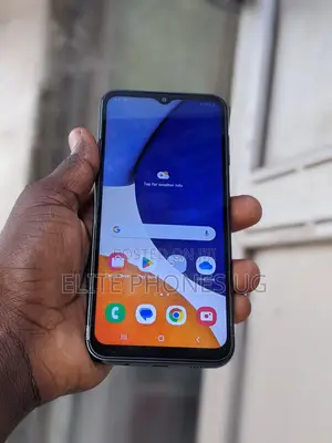 Samsung Galaxy A14 5G 64 GB Gray