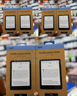 New Amazon Fire Phone 32 GB White