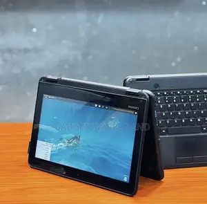 Laptop Lenovo N23 Chromebook 4GB Intel Celeron SSD 128GB