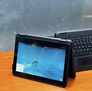 Laptop Lenovo N23 Chromebook 4GB Intel Celeron SSD 128GB