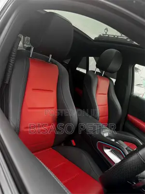 Mercedes-Benz GLE-Class GLE 400d 4MATIC 2021 Gray