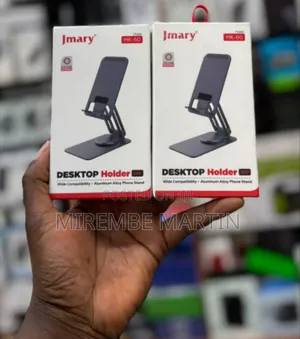 JMary MK-60 Desktop Holder