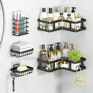 Bathroom Organizer /Shower Caddy