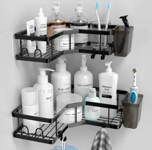 Bathroom Organizer /Shower Caddy