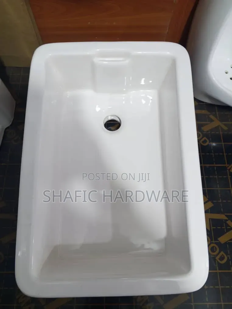 Dob Basin Medium Size Good Quality (All Size)