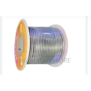 Soldering Wire
