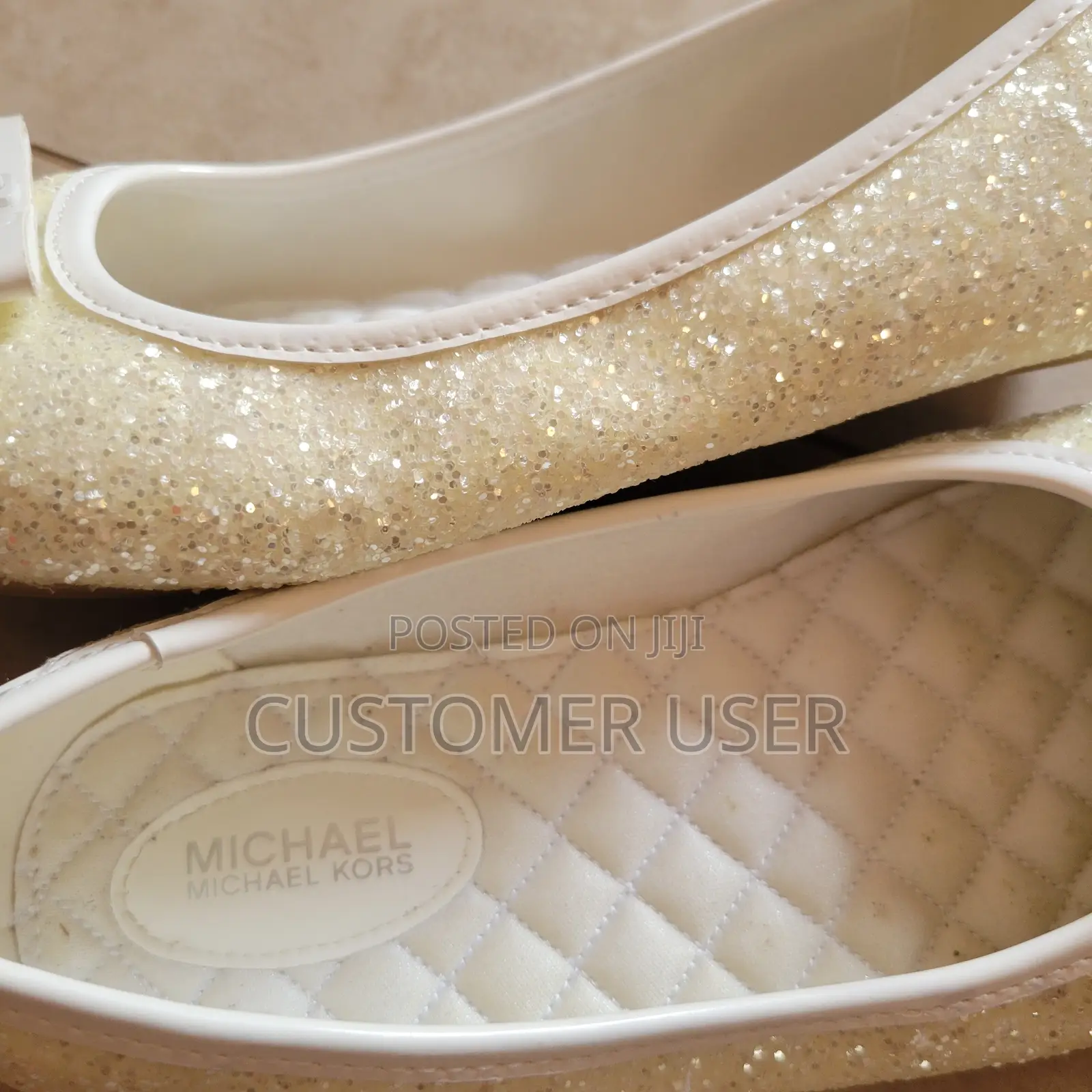 Children' Shoes