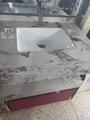 Dining Hand Wash Basins