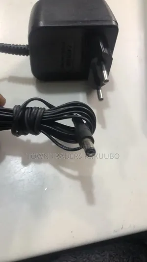 T41-9-600d-3 With a Input of 230V~50Hz