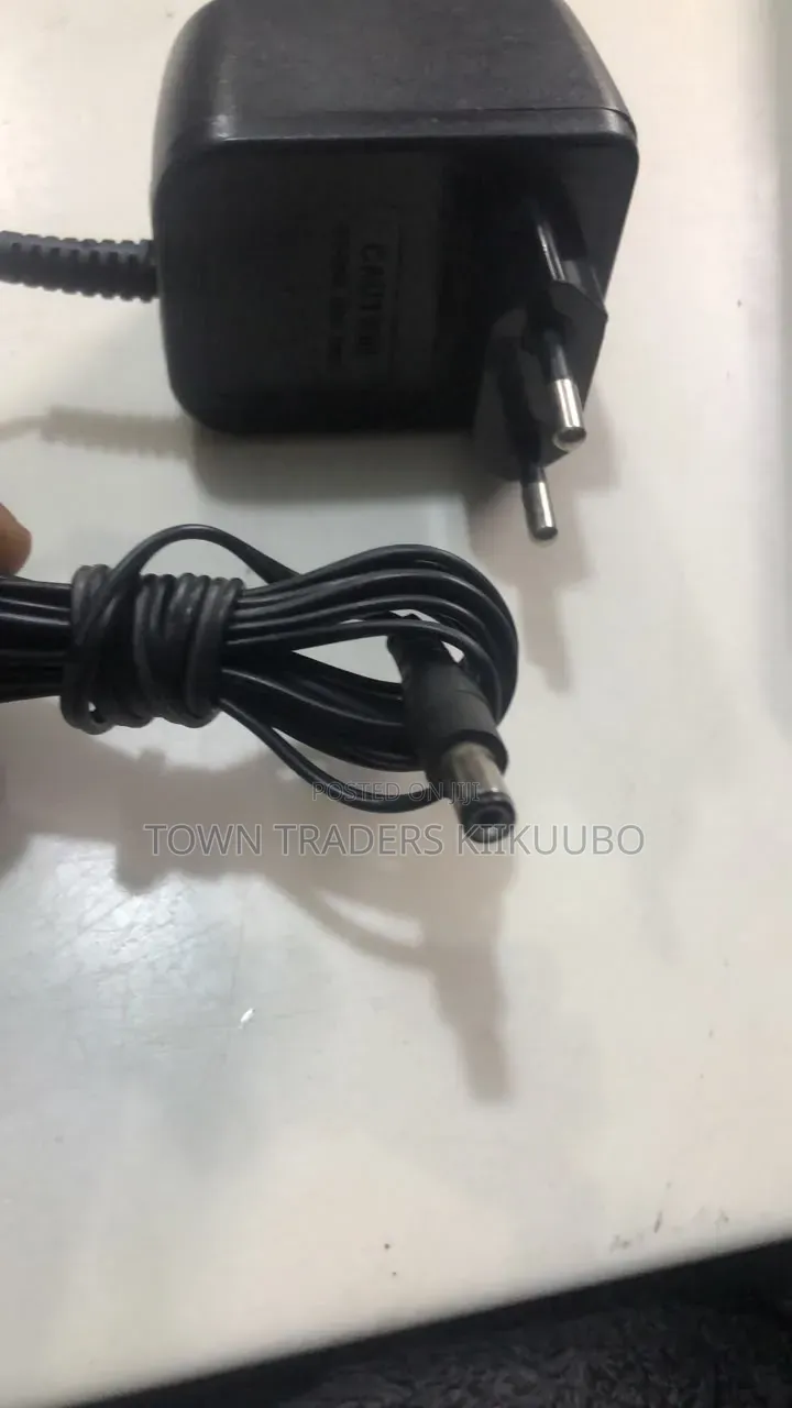 T41-9-600d-3 With a Input of 230V~50Hz
